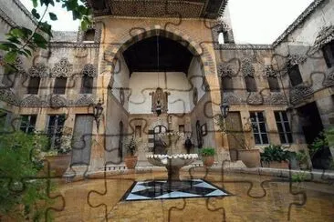 FaraÃ³n