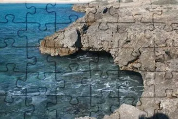 MARSU jigsaw puzzle