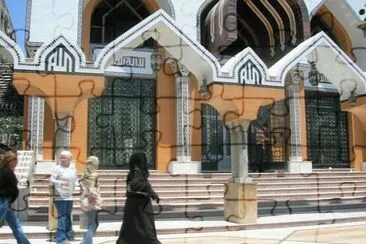 FaraÃ³n