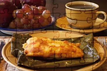 FaraÃ³n