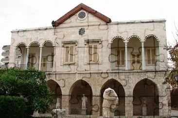 FaraÃ³n