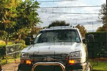 פאזל של FaraÃ³n