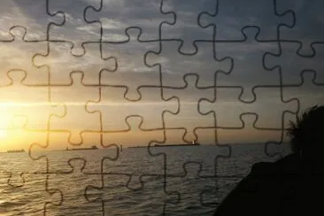 MARSU jigsaw puzzle