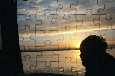 MARSU jigsaw puzzle