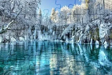 hiver