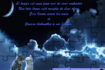 proverbes