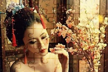 japonaise