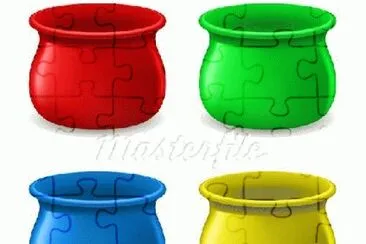 image jigsaw puzzle