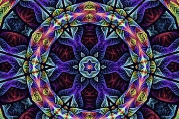 Abstraction