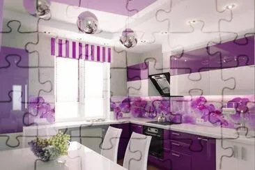 dÃ©cor cuisine
