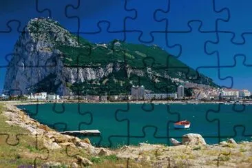 jlj jigsaw puzzle