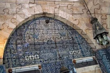 פאזל של FaraÃ³n