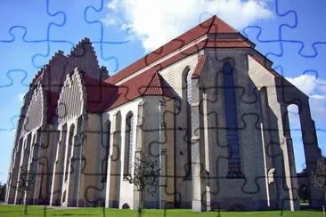 FaraÃ³n