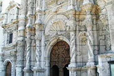 FaraÃ³n