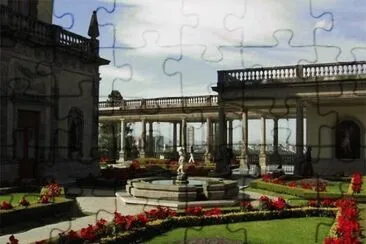 FaraÃ³n
