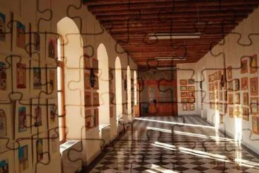 FaraÃ³n