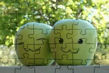 sol del desierto jigsaw puzzle