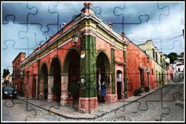 FaraÃ³n