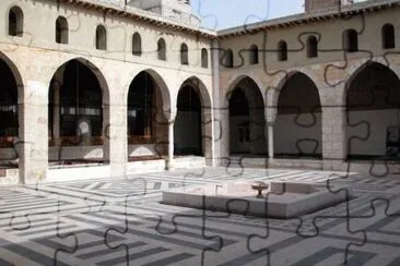 FaraÃ³n