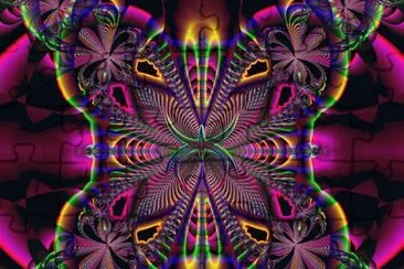 Abstraction