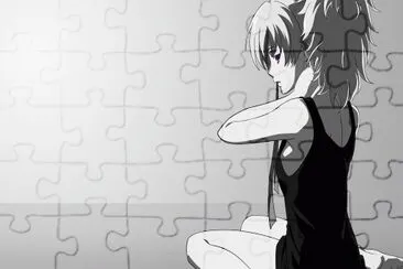 hanaxx jigsaw puzzle