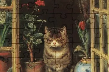 Gatos