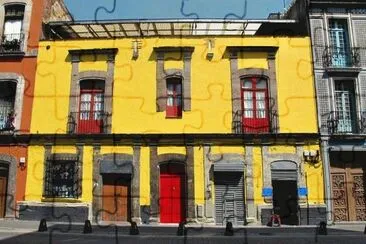 FaraÃ³n