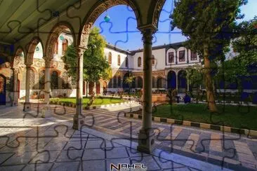 FaraÃ³n