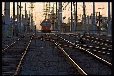 ferrocatrenes