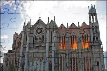 FaraÃ³n