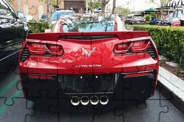 פאזל של FaraÃ³n