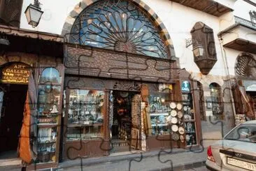 FaraÃ³n