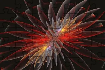 Abstraction