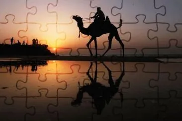 sombras