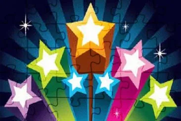 Foto jigsaw puzzle