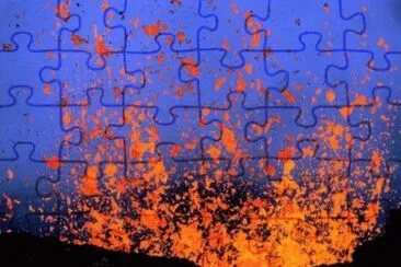 MARSU jigsaw puzzle