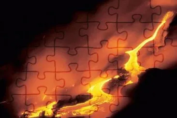 MARSU jigsaw puzzle
