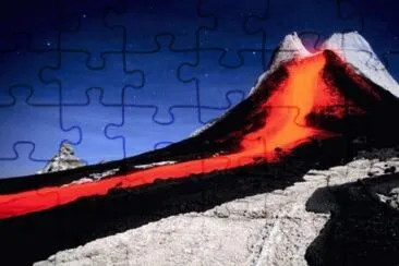 MARSU jigsaw puzzle