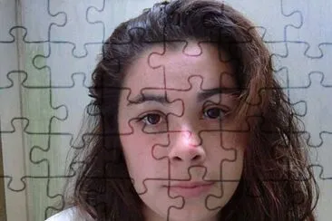 belu jigsaw puzzle