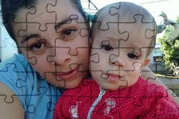 belu jigsaw puzzle
