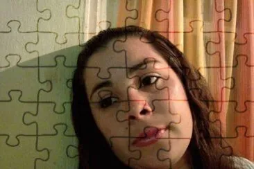 belu jigsaw puzzle