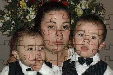 belu jigsaw puzzle