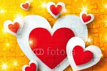 image jigsaw puzzle