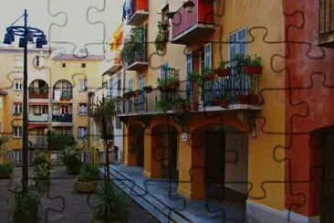 FaraÃ³n