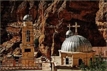 FaraÃ³n jigsaw puzzle