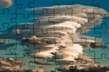 natureza jigsaw puzzle