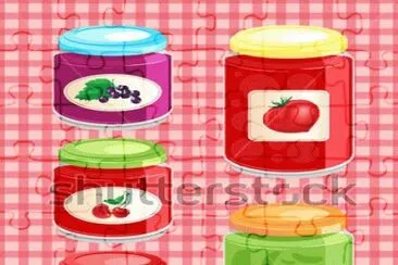 Foto jigsaw puzzle