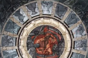 FaraÃ³n