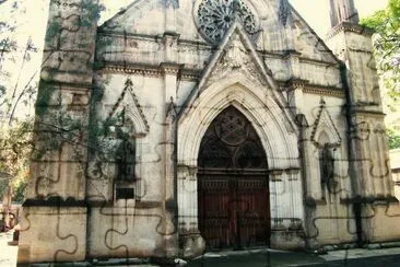 FaraÃ³n