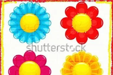 image jigsaw puzzle